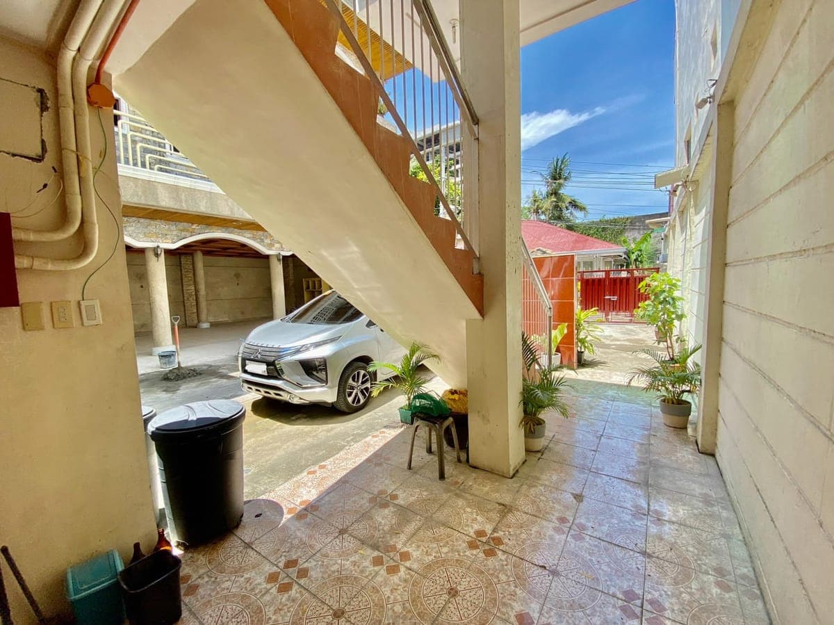 Location: Banawa Cebu City - photo 2