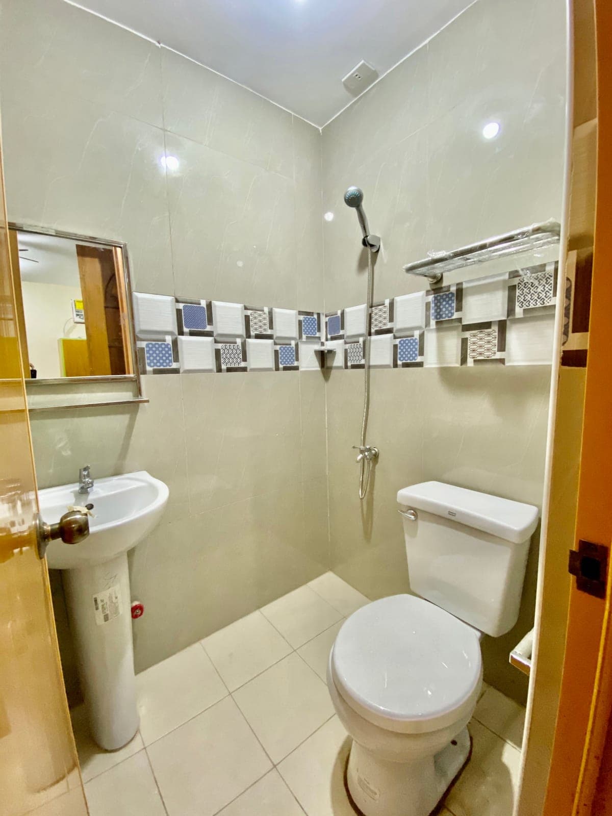 Location: Banawa Cebu City - photo 3