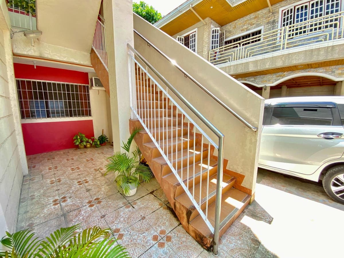 Location: Banawa Cebu City - photo 4