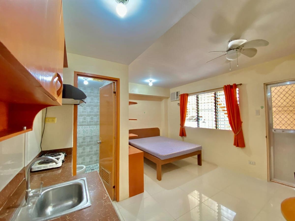 Location: Banawa Cebu City - photo 5