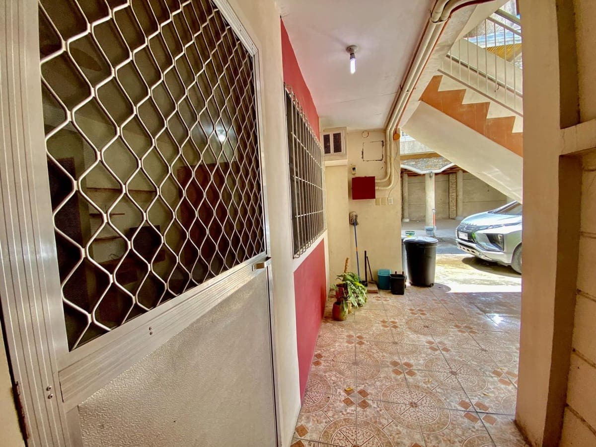 Location: Banawa Cebu City - photo 6