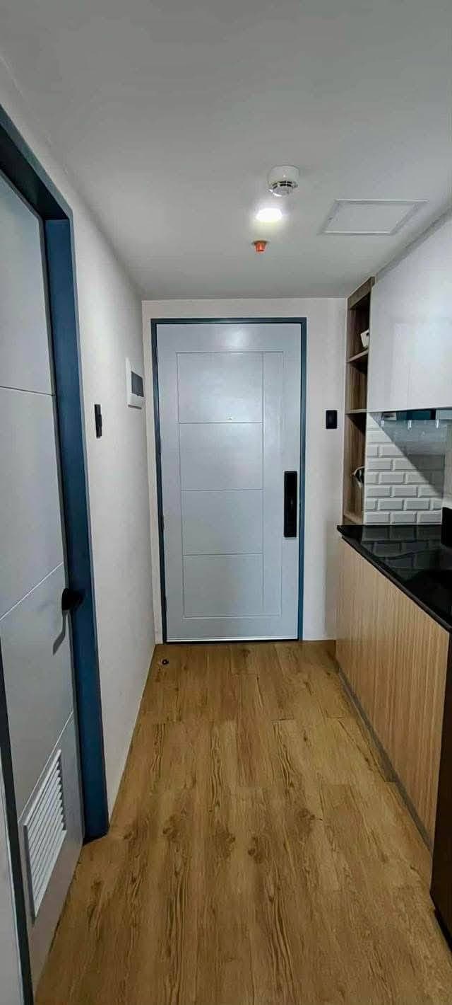 ❤️FOR RENT Studio unit in JTOWERS Residences Mandaue City. - photo 3