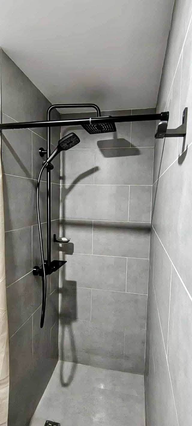 ❤️FOR RENT Studio unit in JTOWERS Residences Mandaue City. - photo 6