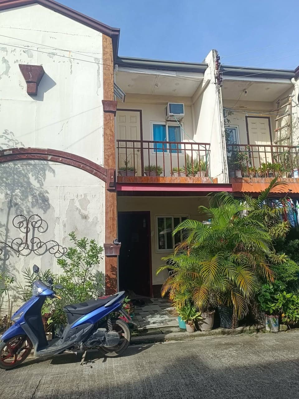 For Rent😎 - photo 1