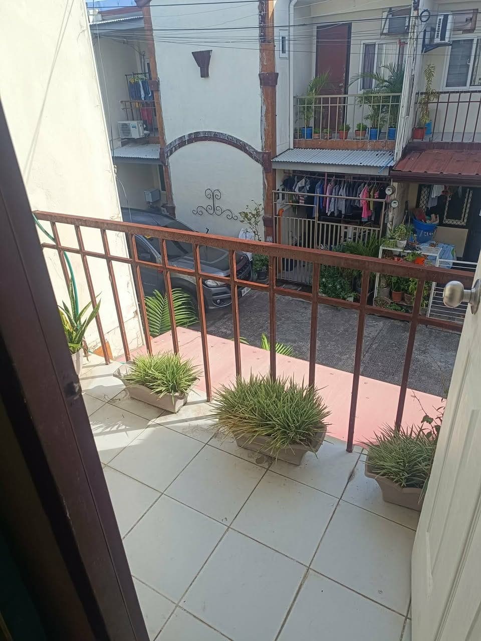 For Rent😎 - photo 2