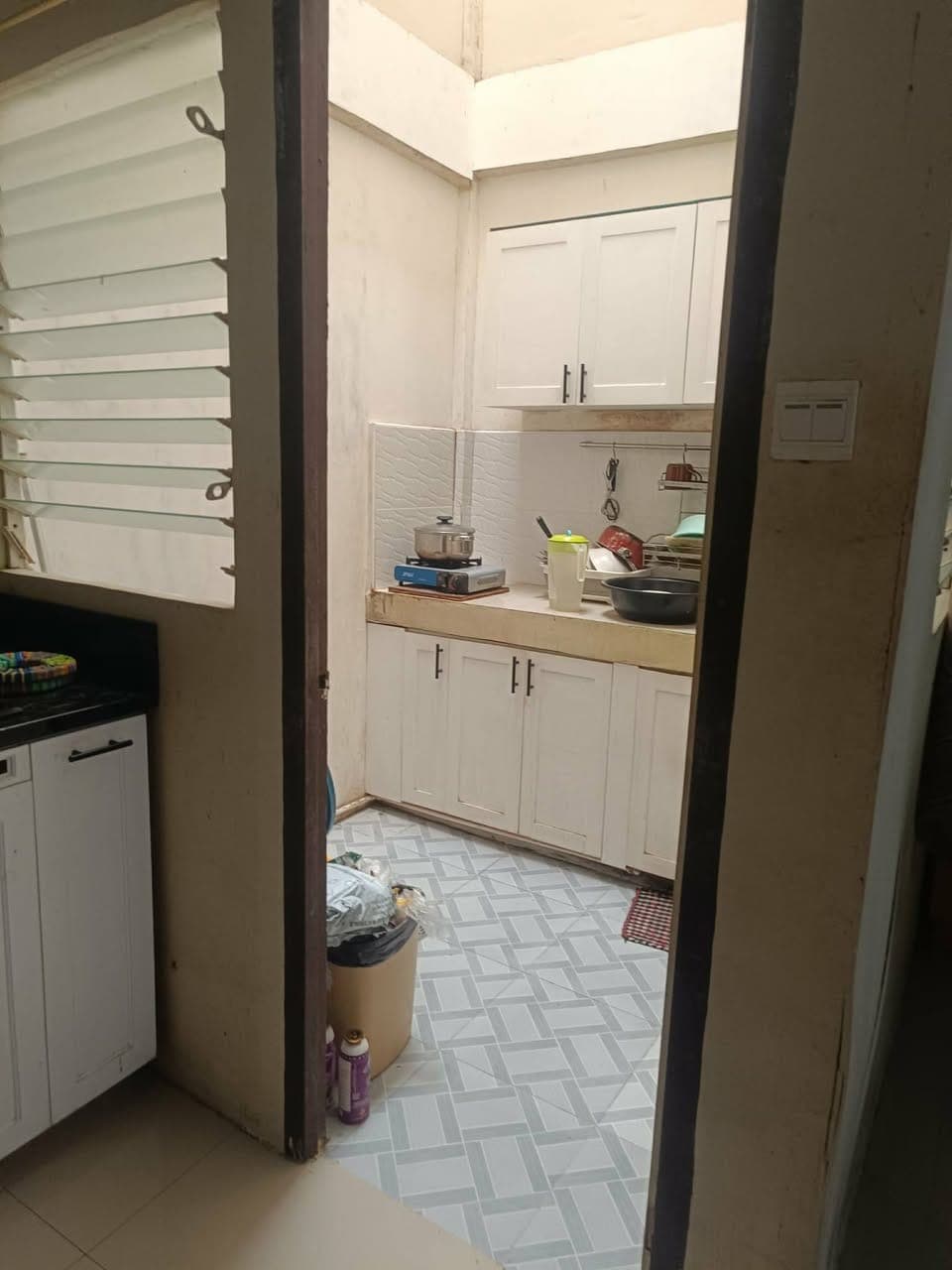 For Rent😎 - photo 3