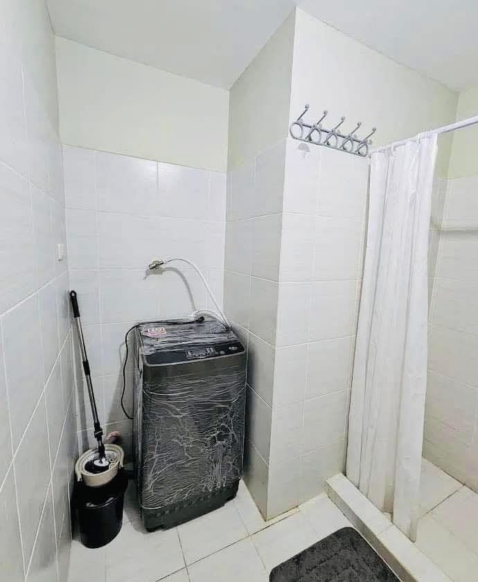 FOR LEASE: Furnished 1-Bedroom in Lahug, Cebu City - photo 3