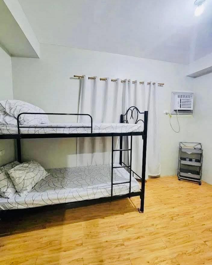 FOR LEASE: Furnished 1-Bedroom in Lahug, Cebu City - photo 5
