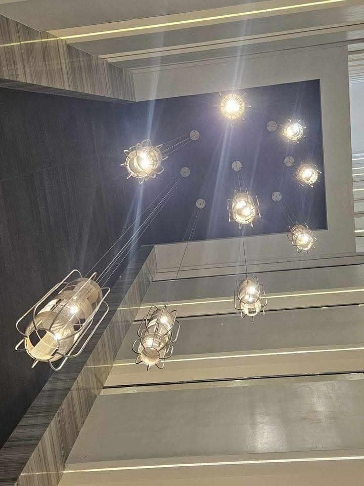 Fully Furnished 1 Bedroom Condo For Rent 38 Park Avenue Cebu IT Park Cebu City With Balcony - photo 3