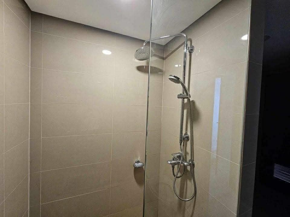 Fully Furnished 1 Bedroom Condo For Rent 38 Park Avenue Cebu IT Park Cebu City With Balcony - photo 10