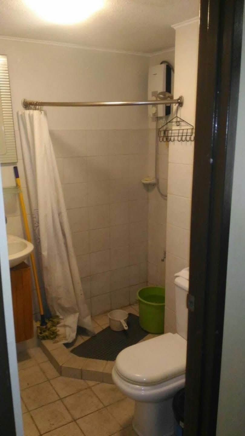 Fully Furnished 2 Bedrooms Condo For Rent One Oasis Mabolo Cebu City with Car Parking Included - photo 1