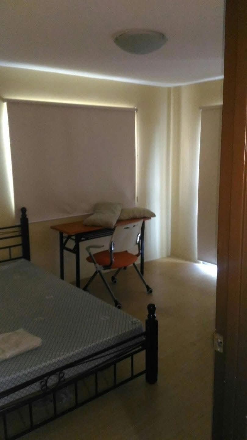 Fully Furnished 2 Bedrooms Condo For Rent One Oasis Mabolo Cebu City with Car Parking Included - photo 4