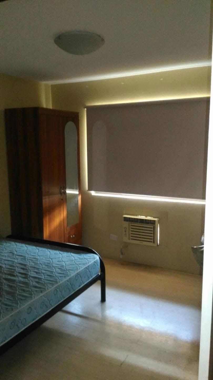 Fully Furnished 2 Bedrooms Condo For Rent One Oasis Mabolo Cebu City with Car Parking Included - photo 5