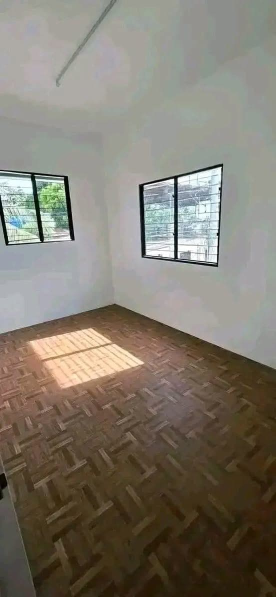 APARTMENT FOR RENT❗2ND FLOOR ONLY - photo 3