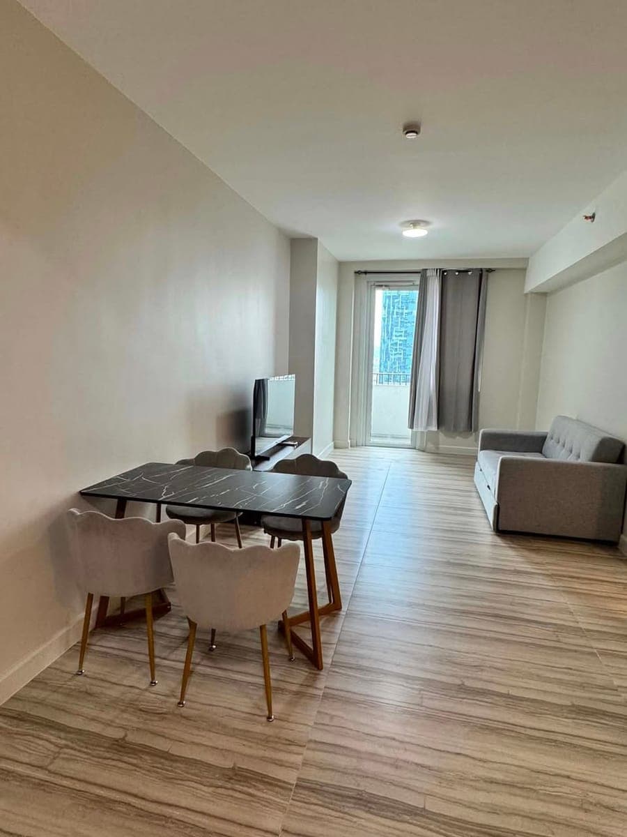 🏡 FOR LEASE | Maple Place Residences 🌿 - photo 1