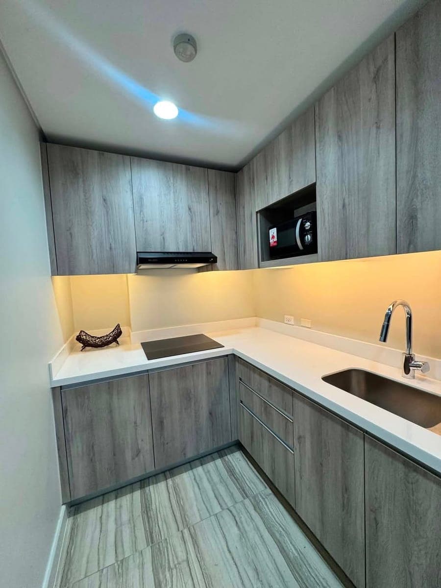 🏡 FOR LEASE | Maple Place Residences 🌿 - photo 2