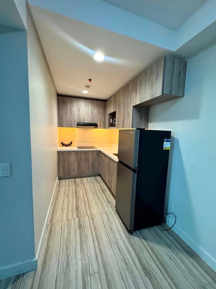 🏡 FOR LEASE | Maple Place Residences 🌿 - photo 4