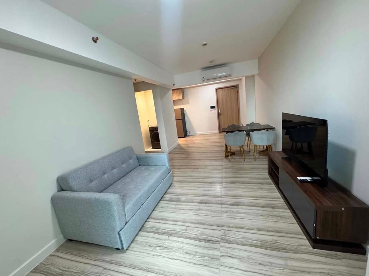 🏡 FOR LEASE | Maple Place Residences 🌿 - photo 5