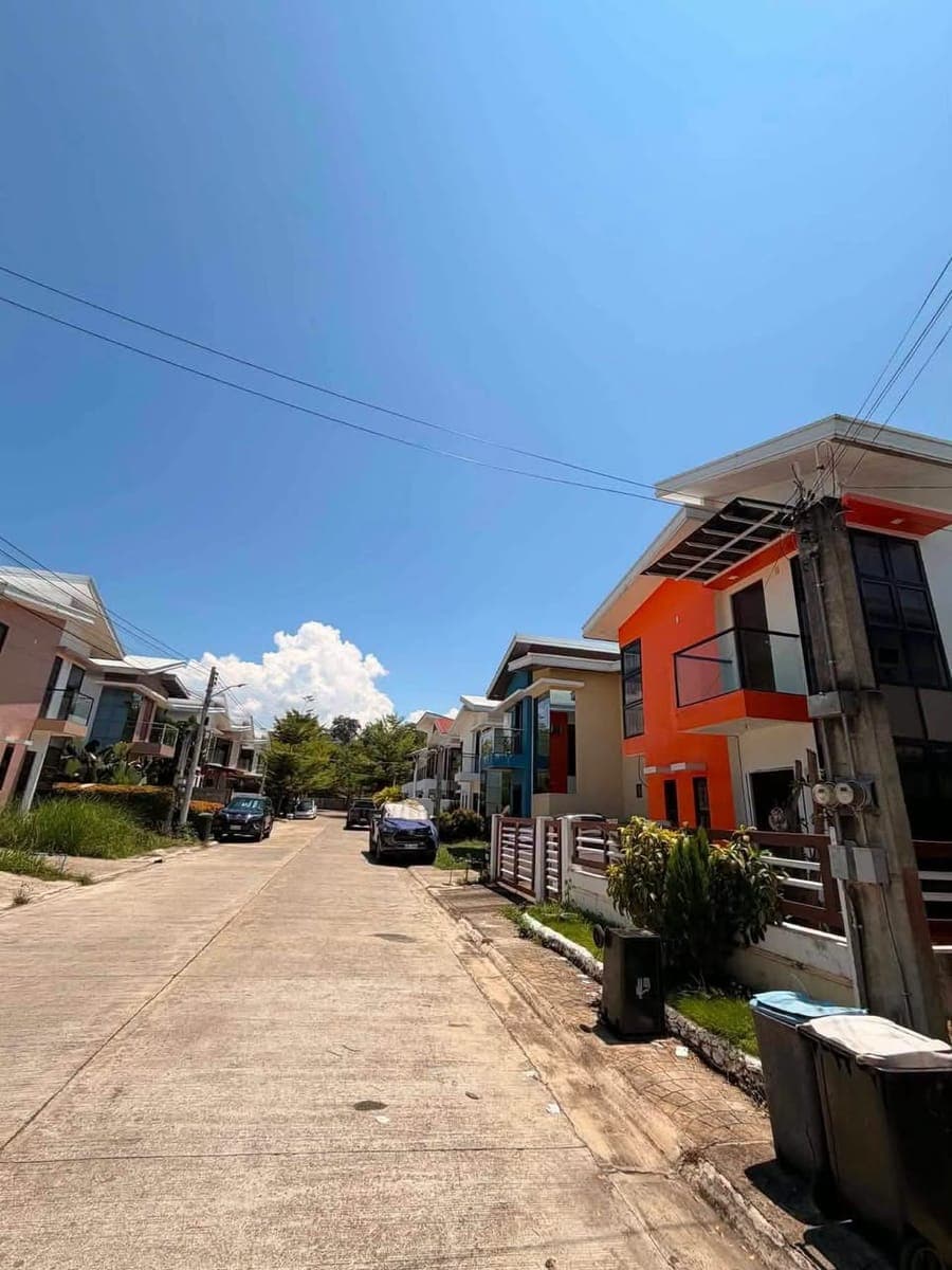 ‎🏡 𝗛𝗢𝗨𝗦𝗘 𝗙𝗢𝗥 𝗥𝗘𝗡𝗧 𝗜𝗡 𝗨𝗣𝗧𝗢𝗪𝗡 𝗖𝗗𝗢 - photo 2