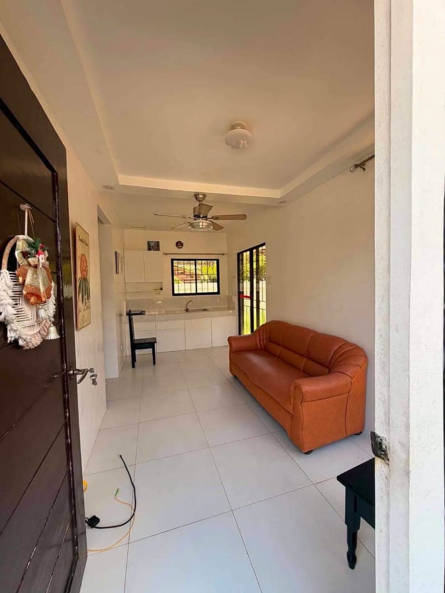 ‎🏡 𝗛𝗢𝗨𝗦𝗘 𝗙𝗢𝗥 𝗥𝗘𝗡𝗧 𝗜𝗡 𝗨𝗣𝗧𝗢𝗪𝗡 𝗖𝗗𝗢 - photo 3