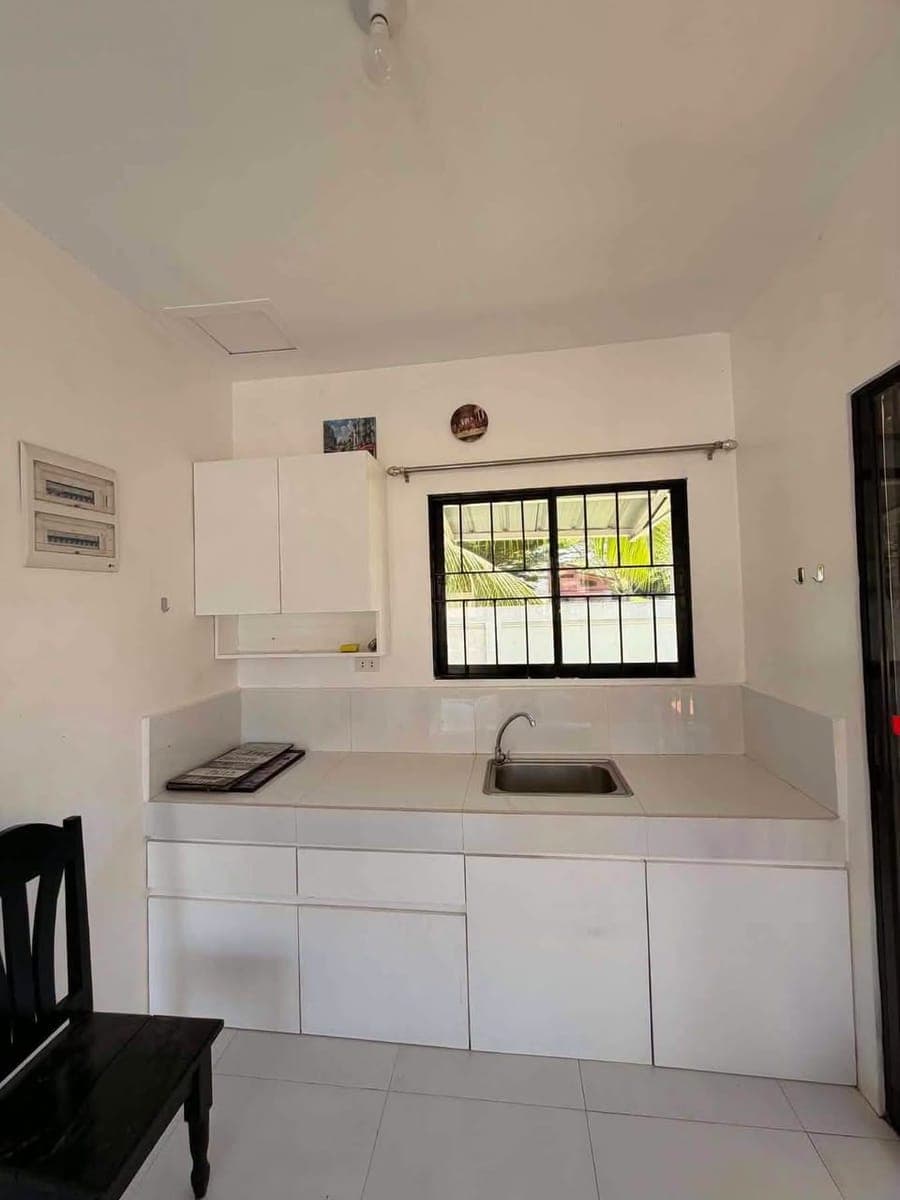 ‎🏡 𝗛𝗢𝗨𝗦𝗘 𝗙𝗢𝗥 𝗥𝗘𝗡𝗧 𝗜𝗡 𝗨𝗣𝗧𝗢𝗪𝗡 𝗖𝗗𝗢 - photo 4