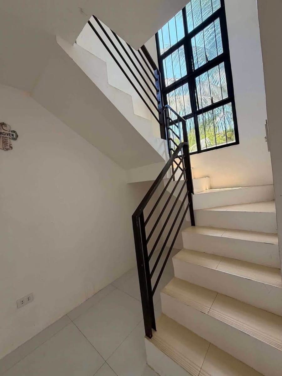 ‎🏡 𝗛𝗢𝗨𝗦𝗘 𝗙𝗢𝗥 𝗥𝗘𝗡𝗧 𝗜𝗡 𝗨𝗣𝗧𝗢𝗪𝗡 𝗖𝗗𝗢 - photo 5