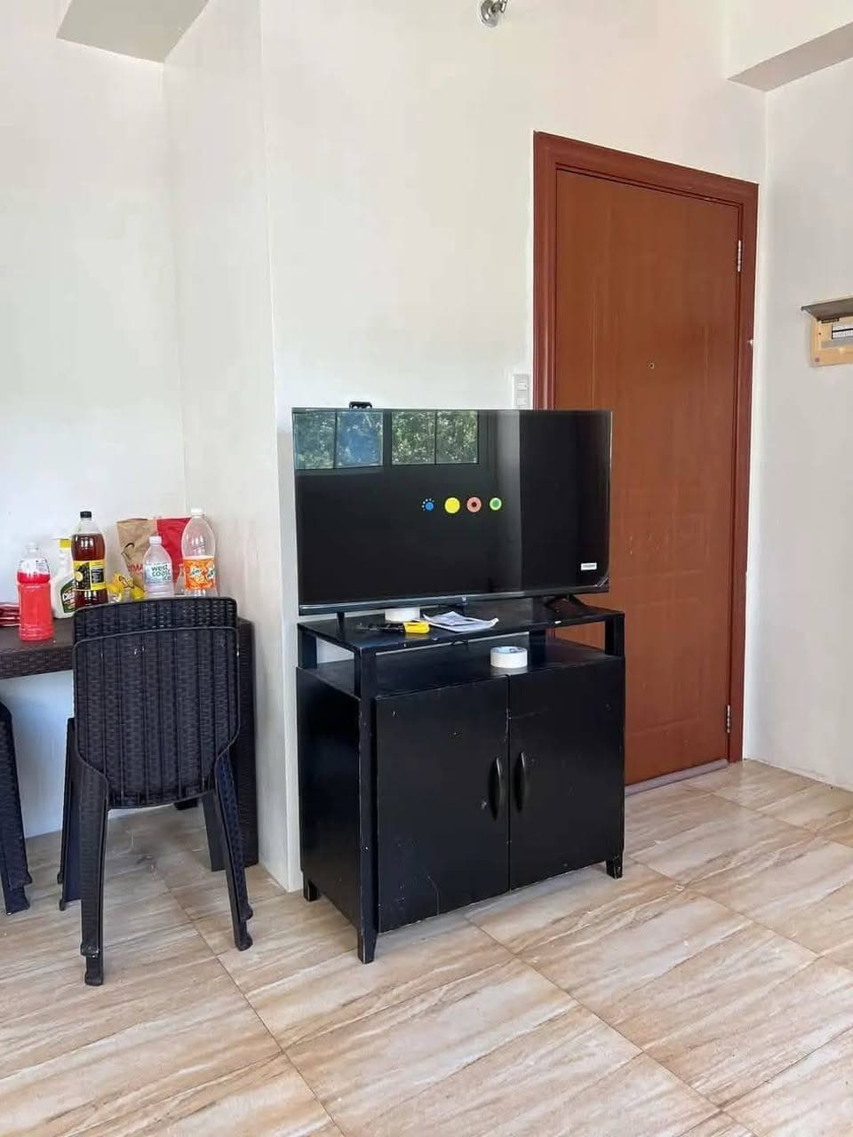 FOR RENT  AppleOne Banawa - photo 3