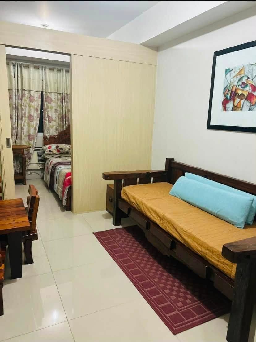 🌊FOR RENT - photo 1
