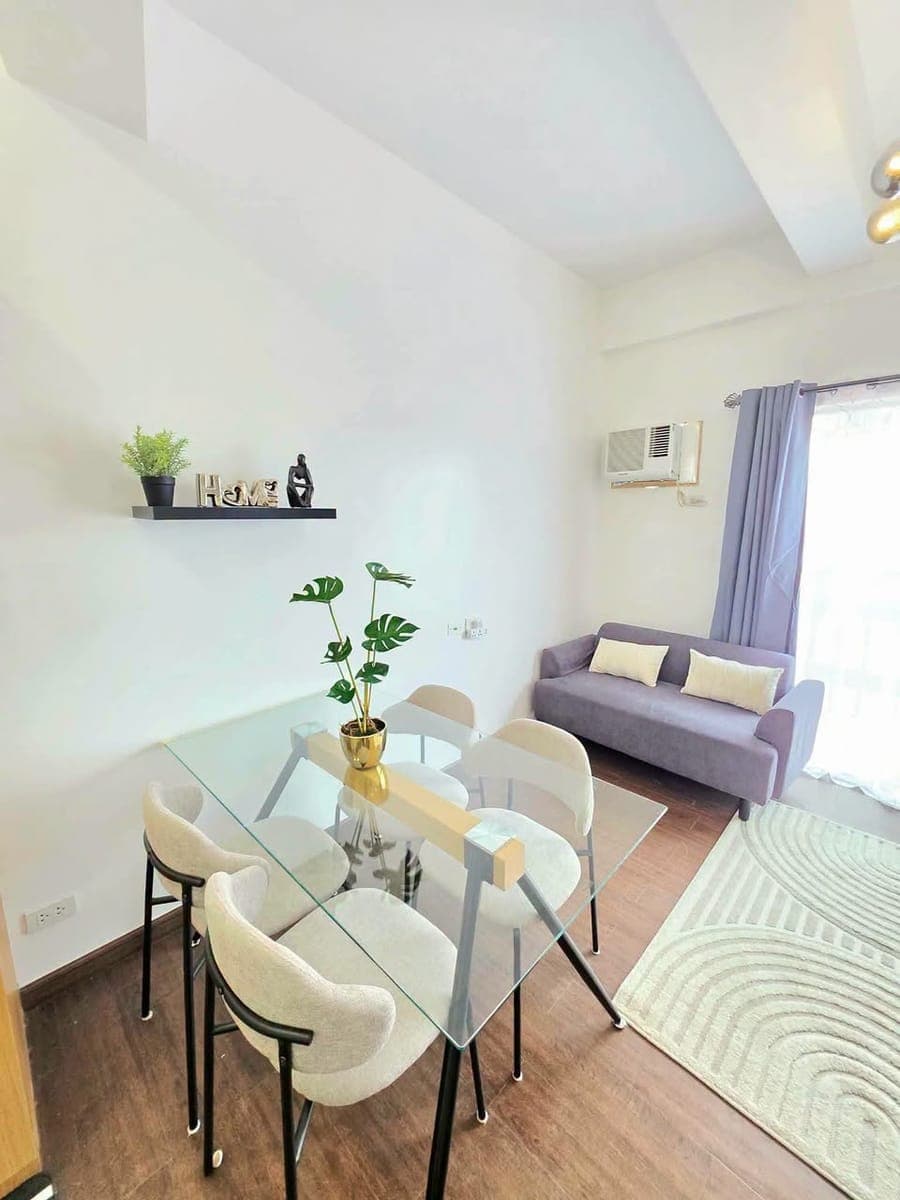 Studio type Condo For Rent ❗️ - photo 2