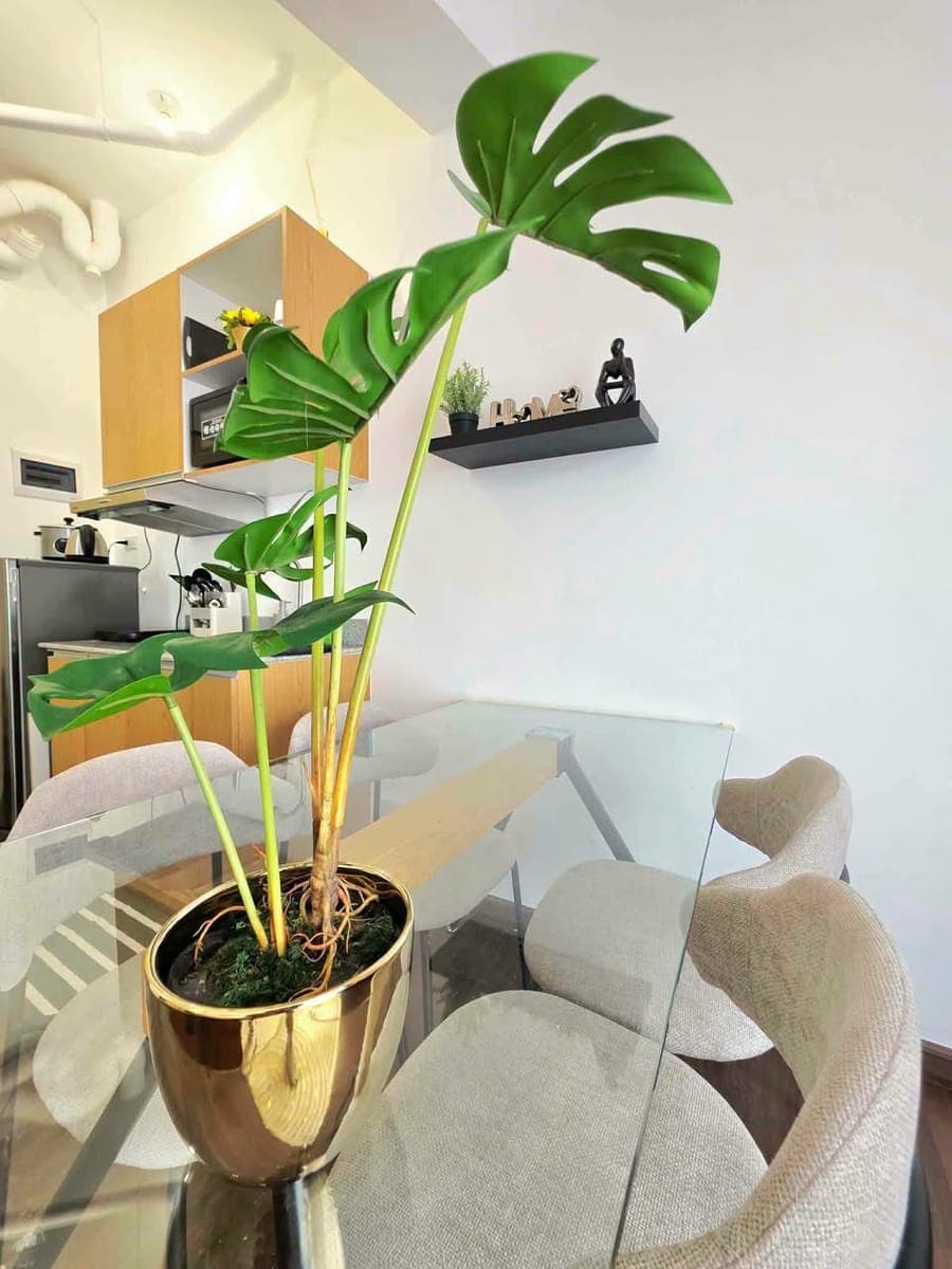 Studio type Condo For Rent ❗️ - photo 4