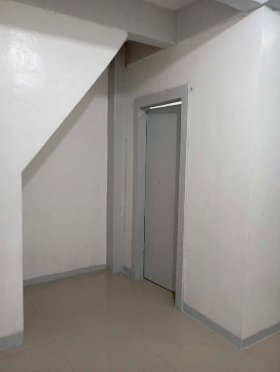 🔑 APARTMENT FOR RENT - photo 1