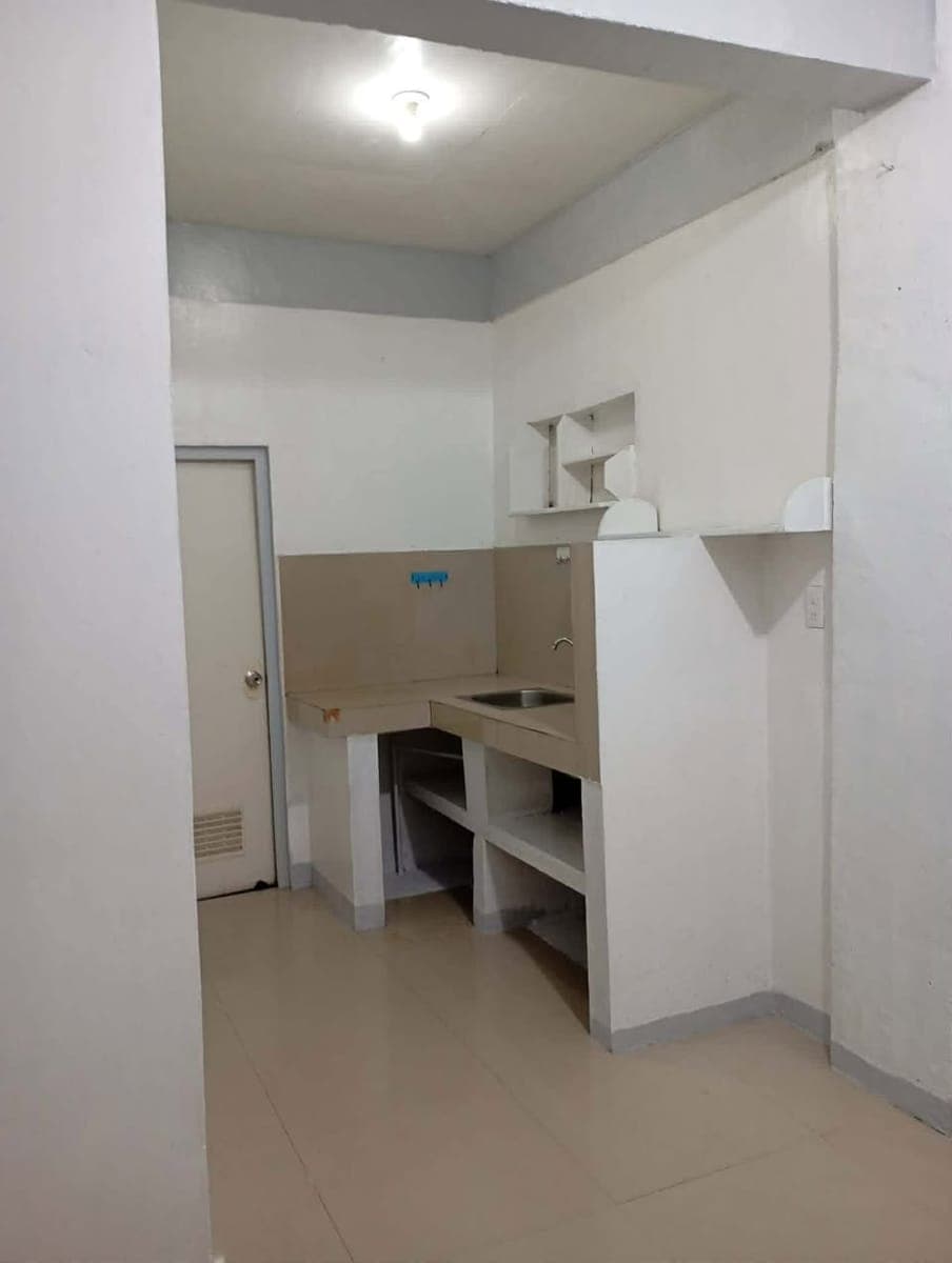 🔑 APARTMENT FOR RENT - photo 2