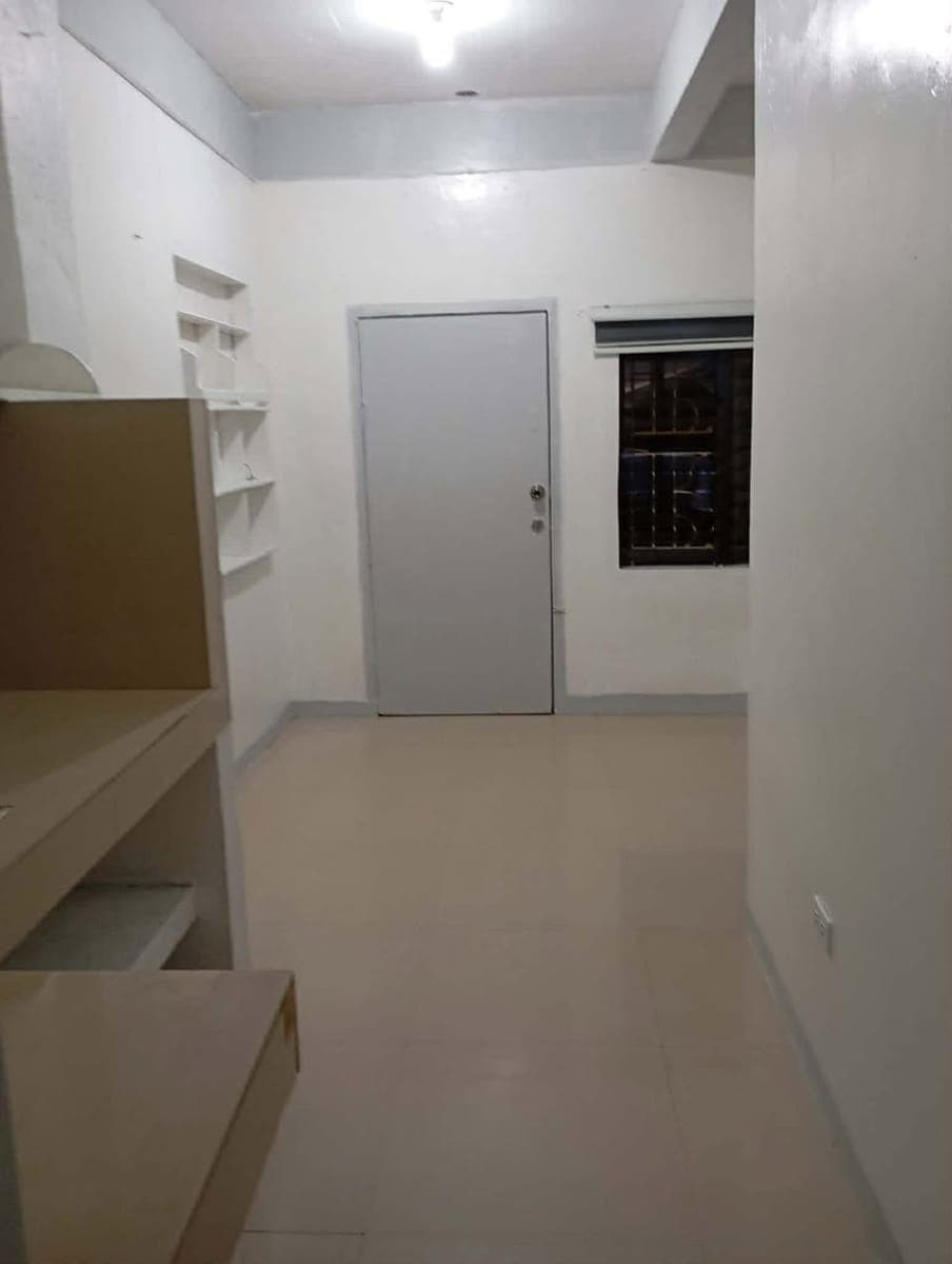🔑 APARTMENT FOR RENT - photo 3