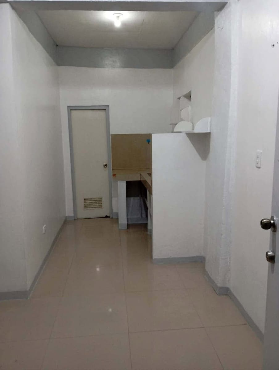 🔑 APARTMENT FOR RENT - photo 4