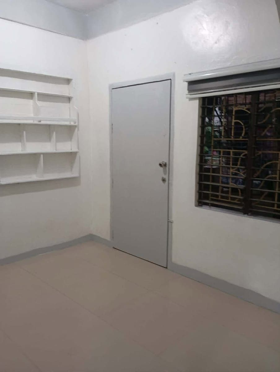 🔑 APARTMENT FOR RENT - photo 5