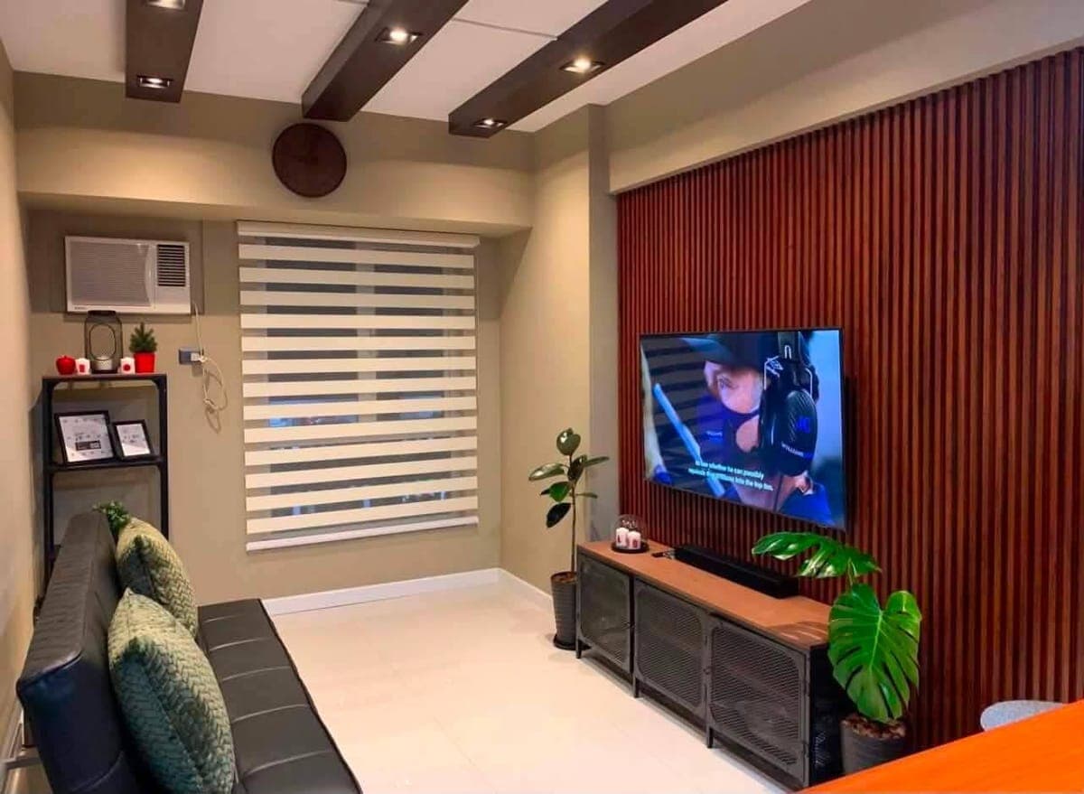 FOR RENT: - photo 1