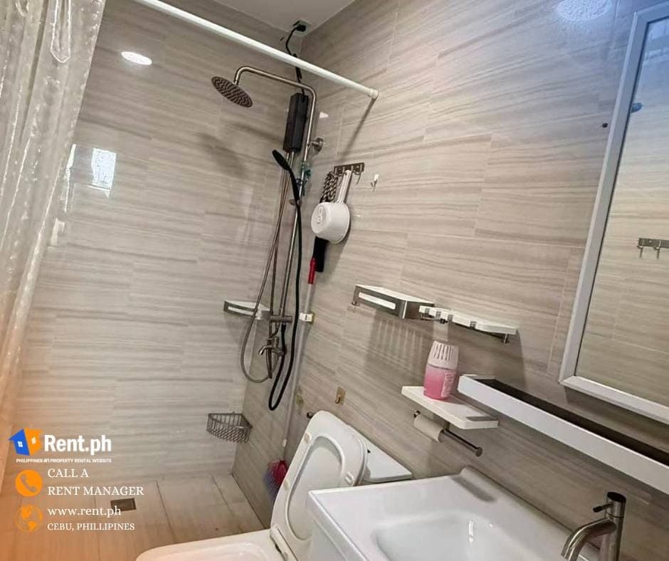 FOR RENT/ SALE ‼️ - photo 1