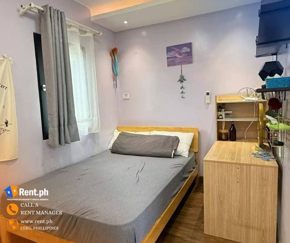 FOR RENT/ SALE ‼️ - photo 2