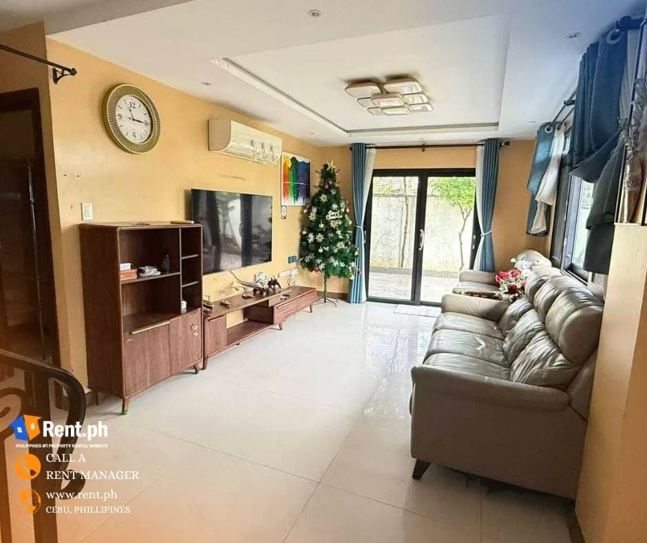 FOR RENT/ SALE ‼️ - photo 11