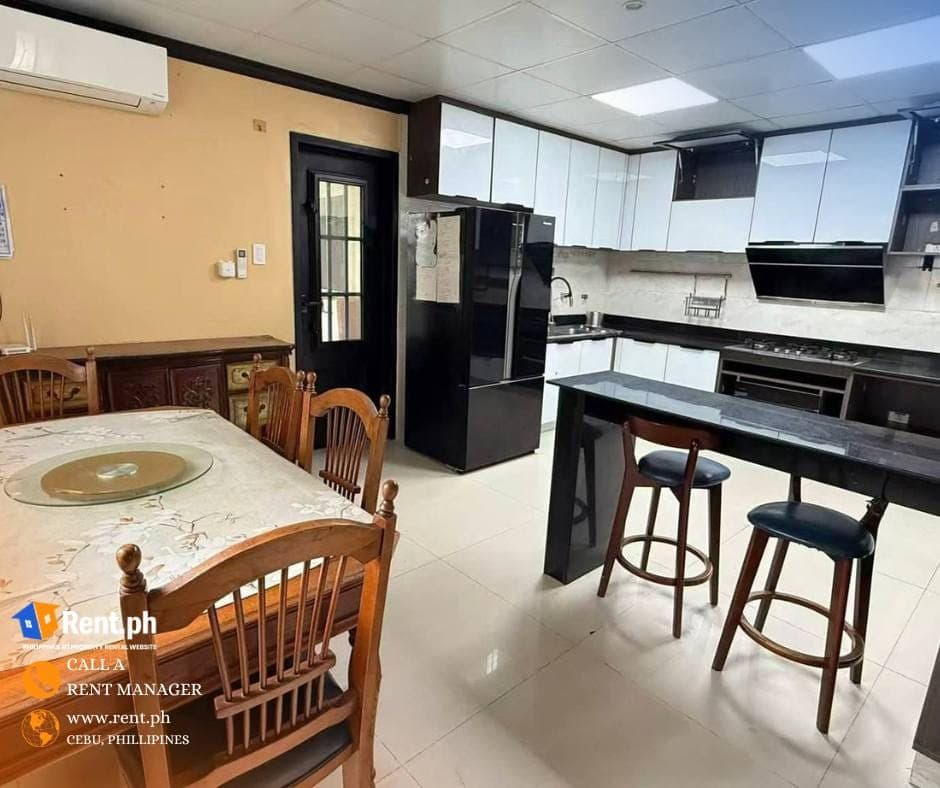 FOR RENT/ SALE ‼️ - photo 12