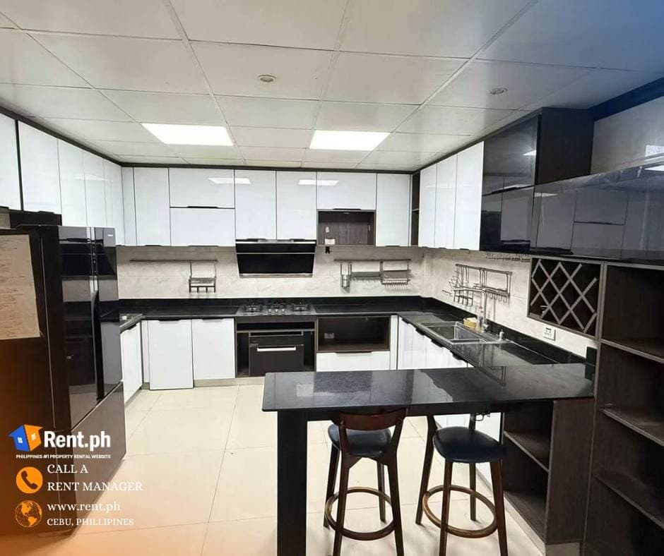 FOR RENT/ SALE ‼️ - photo 13