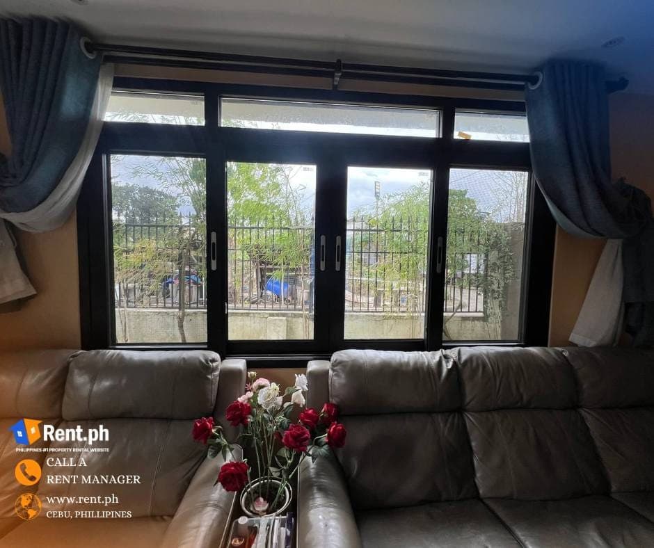 FOR RENT/ SALE ‼️ - photo 14