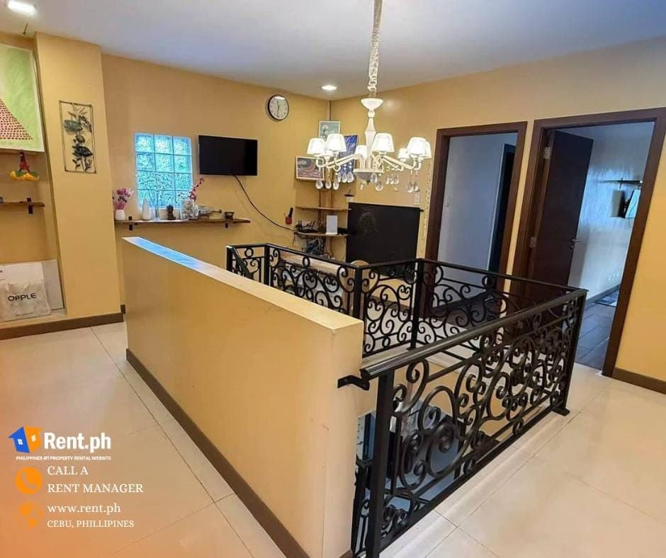 FOR RENT/ SALE ‼️ - photo 16