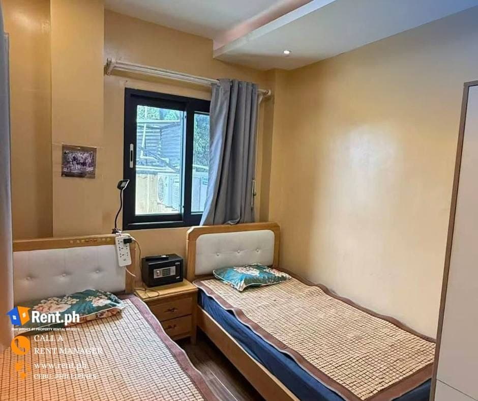 FOR RENT/ SALE ‼️ - photo 17