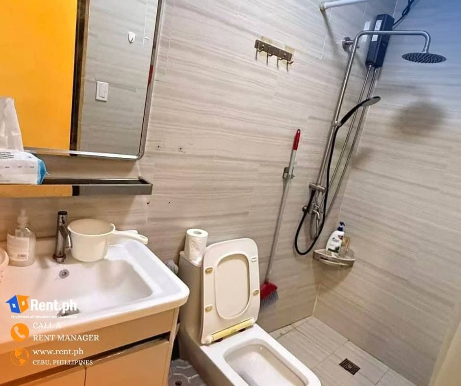 FOR RENT/ SALE ‼️ - photo 18