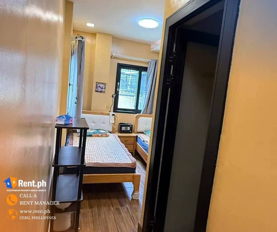 FOR RENT/ SALE ‼️ - photo 19