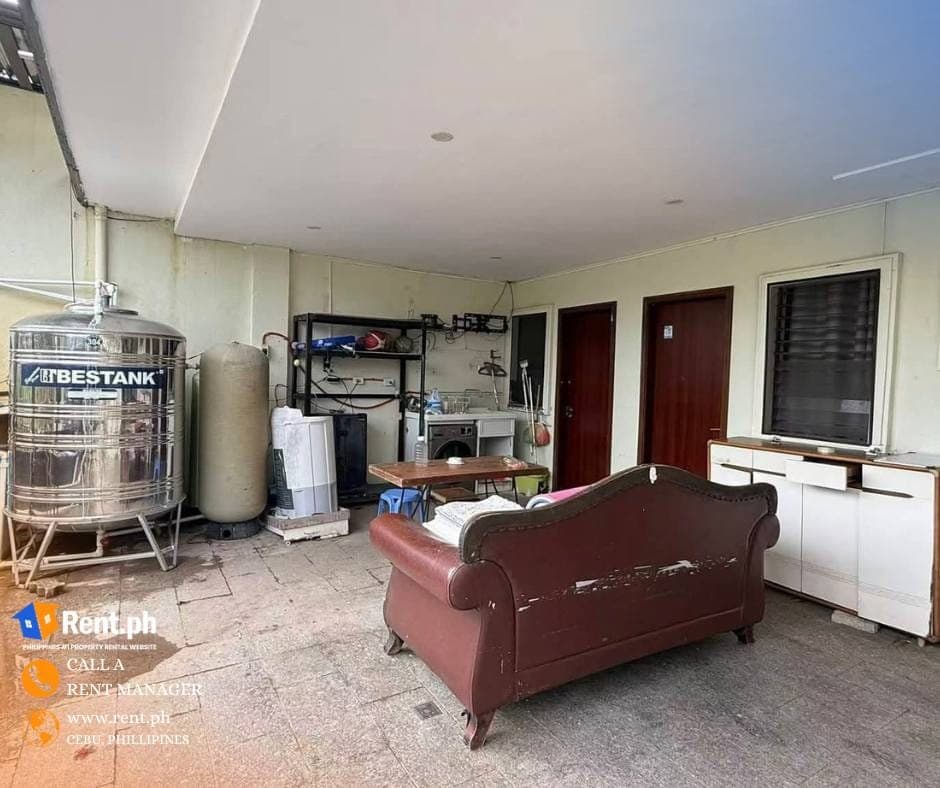 FOR RENT/ SALE ‼️ - photo 3