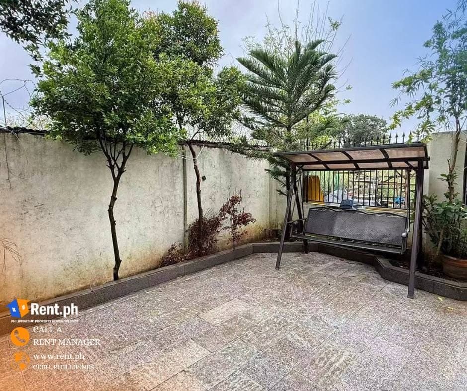 FOR RENT/ SALE ‼️ - photo 4