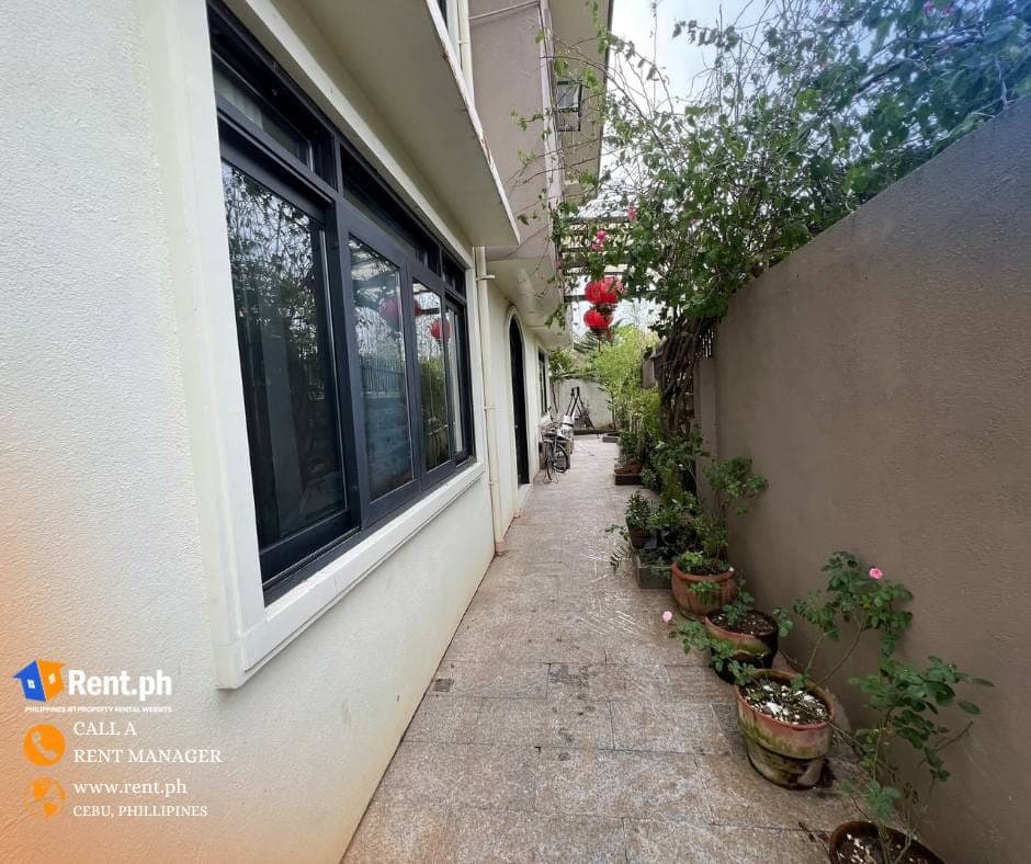 FOR RENT/ SALE ‼️ - photo 5