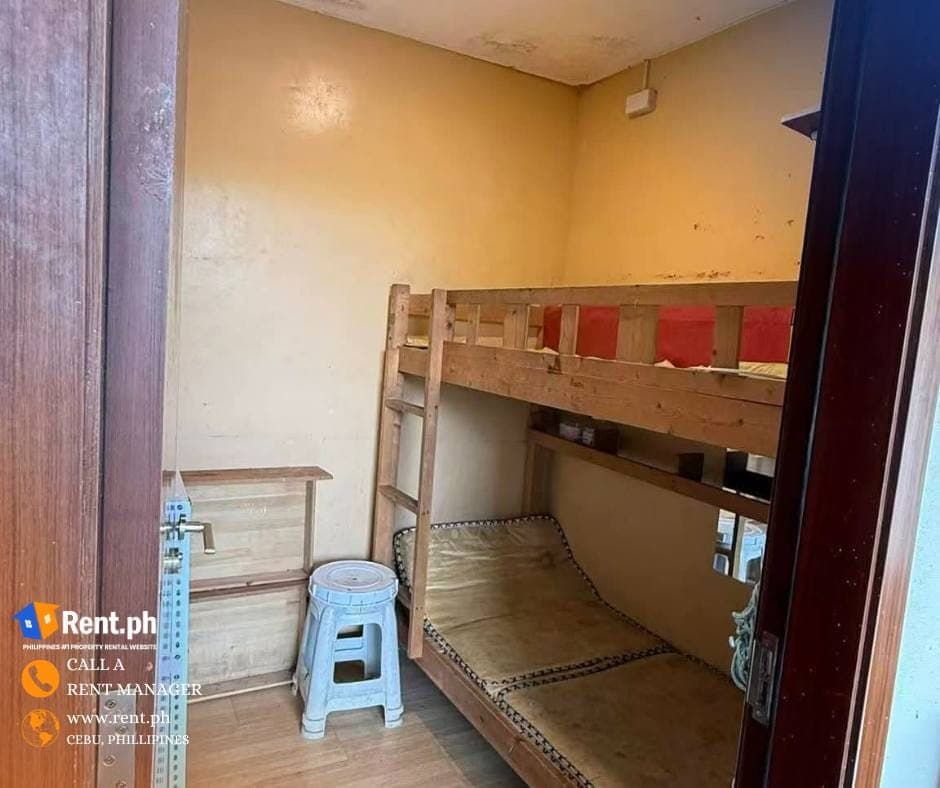 FOR RENT/ SALE ‼️ - photo 6